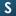 subscene.com