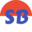 subscene.my.id
