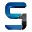 subscribe-eg.com
