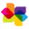 subscriber.co.uk