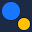 subscriber.com