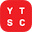 subscribercounter.com