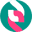 subscribestar.adult