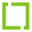 subscriptionboxer.com