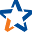subscriptioncommerceinsider.com