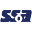subscriptionservicesofamerica.com