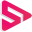 subscriptionshub.com