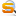 subsearch.org