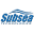 subseatechnologies.com