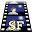 subsfactory.net
