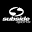 subsidesports.com