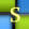 subsland.com