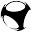 subsonic.com