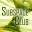 subspace.club