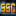 subspacecomms.com