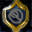 subspaceforum.com
