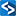 subspire.co.jp