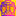 substanceabusesoftware.net