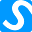 substital.com