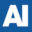 substrate.ai