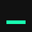 substrate.dev