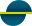 substratec.com