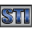 substratetechnology.com