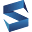substring.ch