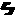 subsunacs.net