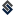 subsydium.pl