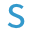 subsys.no