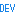 subsystems.com