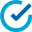 subtask.co