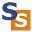 subtech.co.uk