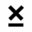 subtext.at