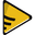 subtitlebee.com