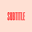 subtitlemagazine.com
