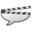 subtitlesapp.com