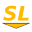 subtitlesdl.org