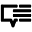 subtitlestar.com