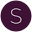 subtledifference.com.au