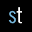subtletechnologies.com