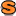 subtorrents.do