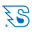 subtronicsindia.com