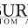 suburbancustomawards.com