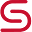 suburbanfordofsterlingheights.com