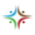 suburbanhealthcare.com