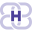 suburbanhospitalalliance.org