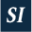 suburbaninjurylaw.com
