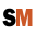 suburbanmen.com